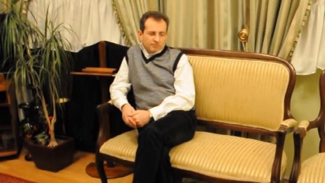 Оперета «За двома зайцями» - краща музична вистава смотреть онлайн