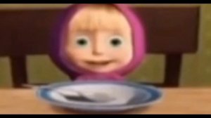 я внебрачный сын тайской шл...