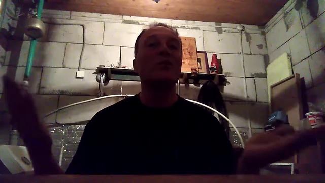 Ещё раз о пандемии. 6 смотреть онлайн