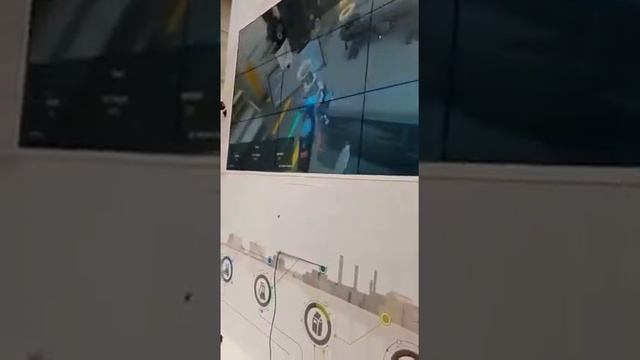 3D приложение ARO Ingersoll Rand (мембранные пневматические насосы ARO) смотреть онлайн