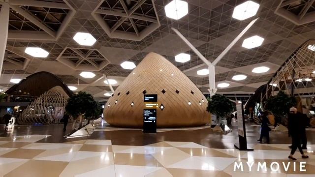 Из России в Италию через Баку ✈️???? моё путешествие смотреть онлайн