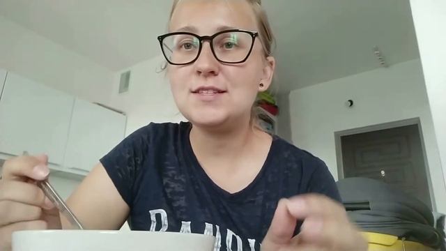 Купили мягкий пол / Обзор детского коврика смотреть онлайн