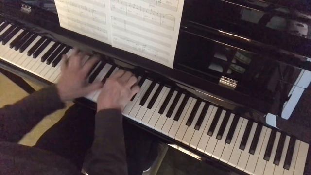 Tea For Two music written by: Vincent Youmans 1924 смотреть онлайн