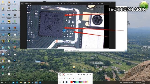 Redmi 5 Network Solution | Redmi 5 No Network, No Service Problem, No Signal Problem смотреть онлайн