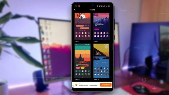 The Best Android Launcher of 2023 | Best Android Launchers 2023 ? смотреть онлайн