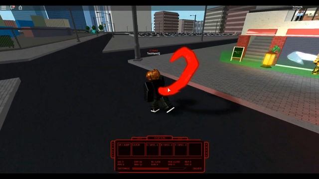 Основы Ro Ghoul за Гуля!│Как качать Rank? Как зарабатывать RC CELLS? смотреть онлайн