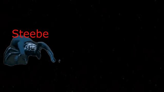 Top 10 Reasons Deep Rock Galactic is NOT Mid смотреть онлайн