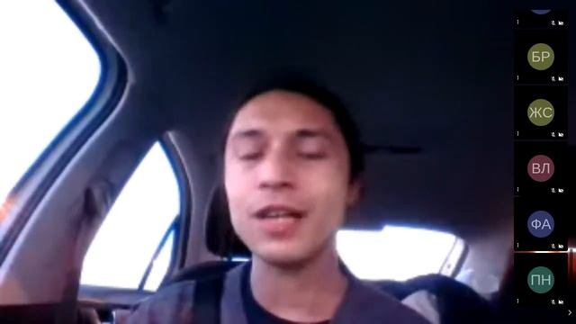 Лекция по челмашу №2. смотреть онлайн