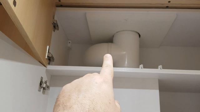 Кухня фасад дсп cliaf. Пур поклейка смотреть онлайн