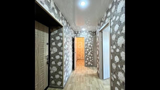11379506 смотреть онлайн