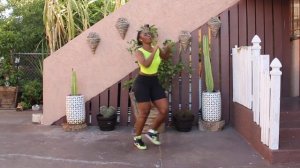 30 Minute Latin Dance Party | FULL BODY Cardio Workout At Home