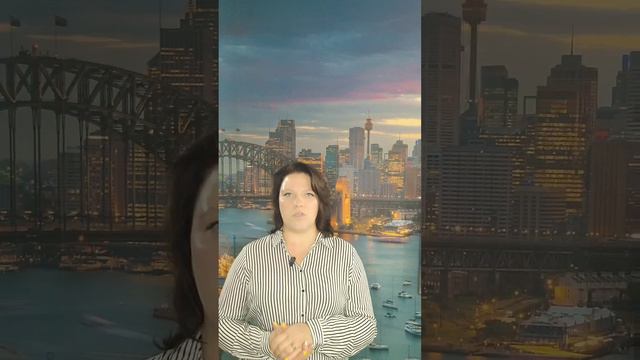 Что НУЖНО делать при закрытии Ипотеки.