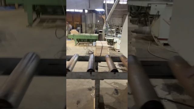 Waco Lamel смотреть онлайн