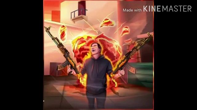 Веля зарижаю свой ака я играю... музыки для калонки смотреть онлайн