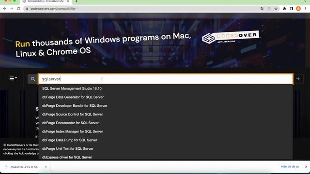 Hướng dẫn cài đặt các phần mềm của Windows trên MacOS | Cách cài đặt Notepad++ trên MacOS смотреть онлайн