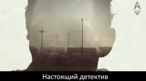 ?КИНОКВИЗ - МЕГА #1? Квиз по фильмам и сериалам. Угадайте кино по кадру и фразе! Квиз по сериалам