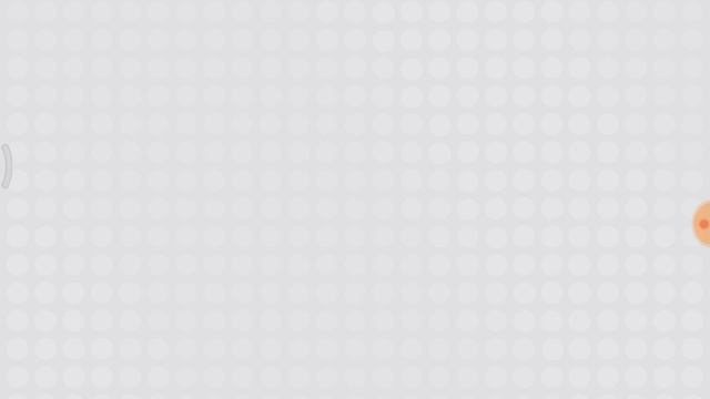 Don't use myclub coins in this event pes 19 mobile смотреть онлайн