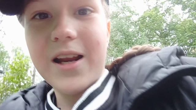 РАСПАКОВКА И ОБЗОР | ИНФИНИТИ НАДО СПЛИТ!#сплит #волчки #обзор #nado #надо смотреть онлайн