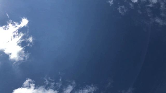 Это не монтаж!!! смотреть онлайн