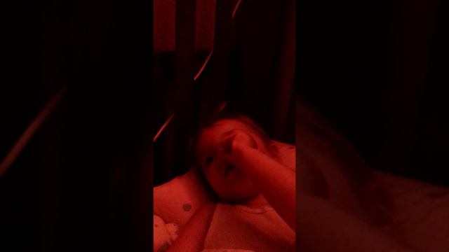 Считает до 10 по-русски. смотреть онлайн