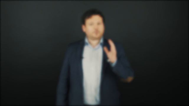 Что входит в новый практический онлайн курс "Дей трейдинг Pro" Дениса Стукалина смотреть онлайн