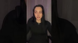 18 аркан в совместимости Матрица Судьбы