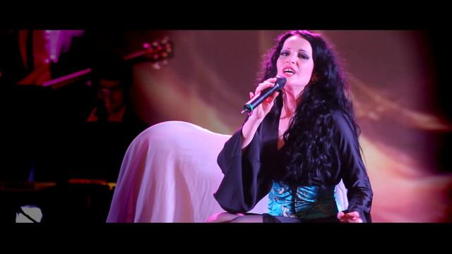 Listen to music | Послушать музыку - Evgenia Laguna - Oda of Love | Ода о любви смотреть онлайн