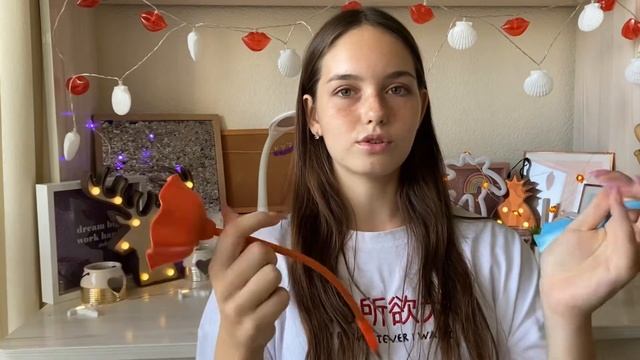 Like: ИЮЛЬ!!!//Детские духи в 16? смотреть онлайн