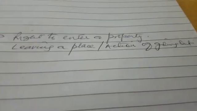 Ingress and Egress смотреть онлайн