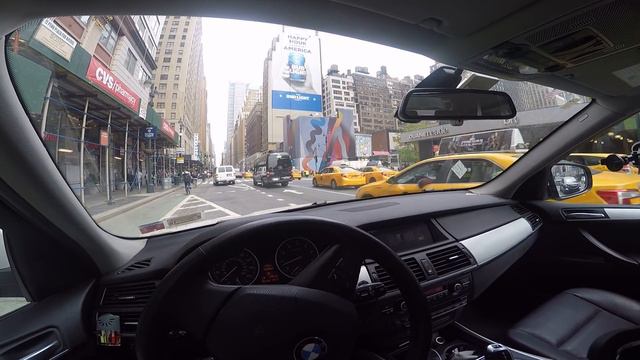 Как начать зарабатывать с Русской Америкой. Иммиграция в США Юрий Моша смотреть онлайн