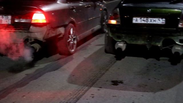 Уличные гонки смотреть онлайн