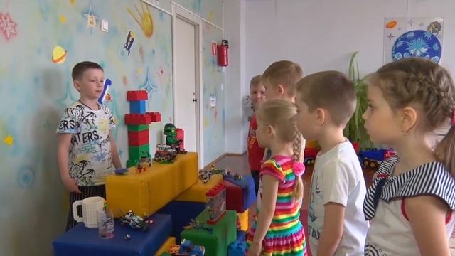 Путешествие по Легостране.mp4