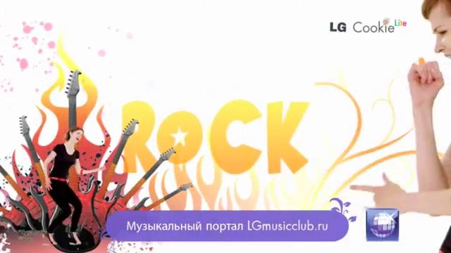 — PRAVDA.production | Производство рекламы. Видео. Фото. Иллюстрация. Анимация. смотреть онлайн