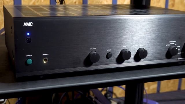 Radiotehnika Vita. Смогли!? смотреть онлайн