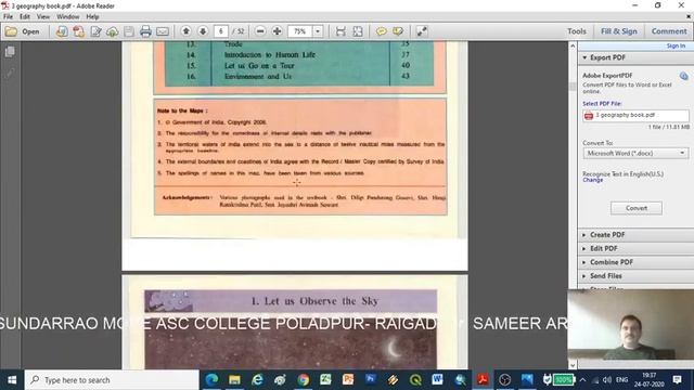 01 How to create Base Map смотреть онлайн