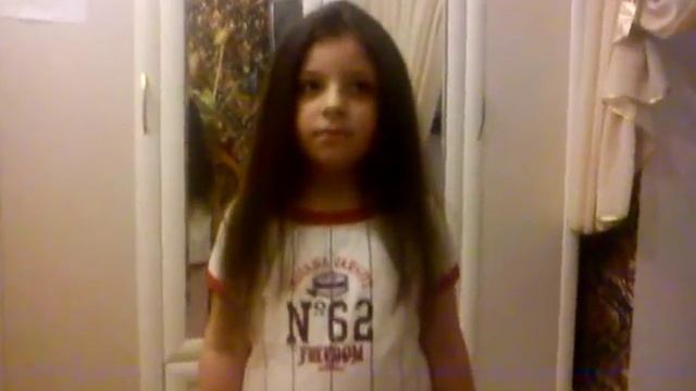 ДИН ДОН (ЗАГОРЕЛСЯ КОШКИН ДОМ)))) смотреть онлайн