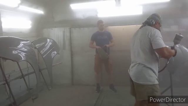 Тест грунтов от евро проект 555 ; 777 смотреть онлайн