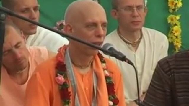 September 15, 2010 - Initiation Talks - English/ Russian смотреть онлайн