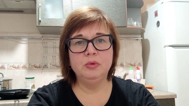 Кто в теремочке живёт? @