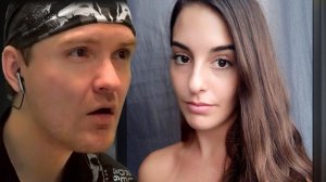 МОБИЛЬНИК СМОТРИТ ТЕБЕ В ДУШУ ► Simulacra |3| Прохождение