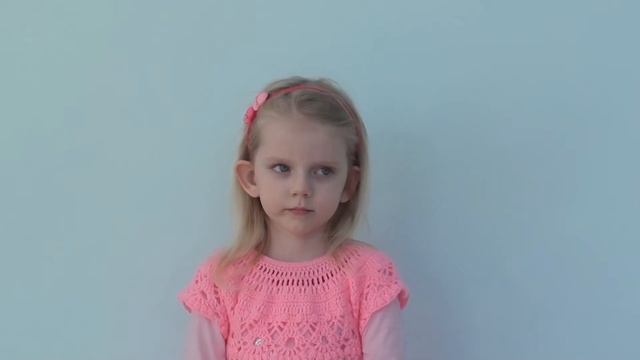 Барто Агния «Я знаю, что надо придумать» смотреть онлайн