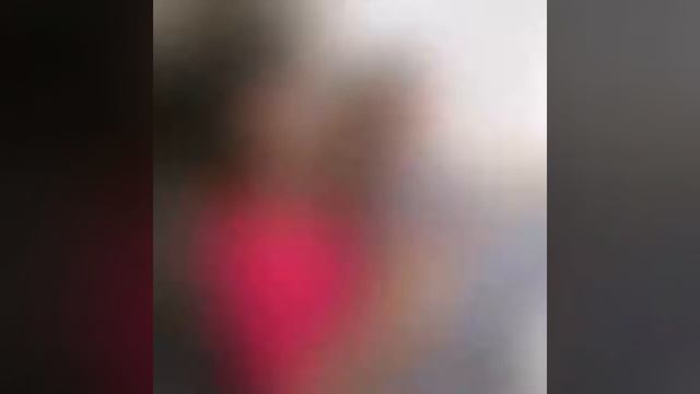 Стальная свадьба или первый выход Богдана в плавание смотреть онлайн