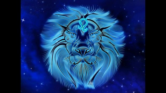 ЛЕВ. Гороскоп на март 2023г. Период выхода на качественно новый уровень! смотреть онлайн