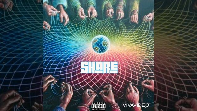 SHARE- Remy Rula Ft. FTD GiT смотреть онлайн