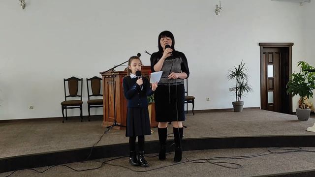 Когда в житейском море волны. АСД Бессарабка 6.11.21 смотреть онлайн