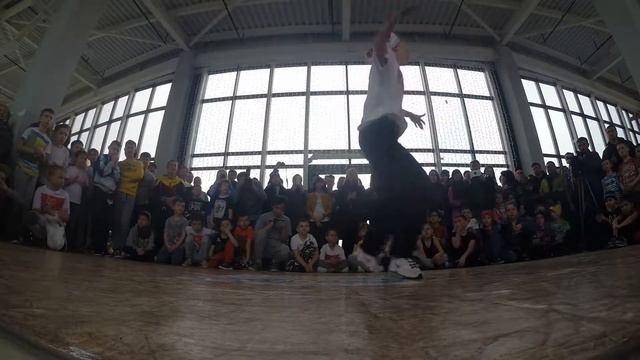 Shaman Lubava Ray смотреть онлайн