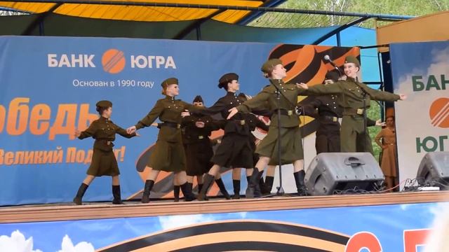 военный танец девушек смотреть онлайн