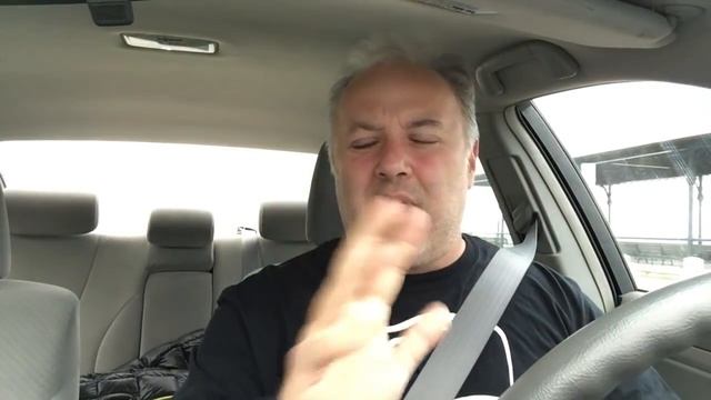 How Russians Speak English смотреть онлайн