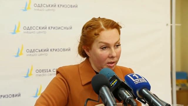 Ирина Потоцкая смотреть онлайн
