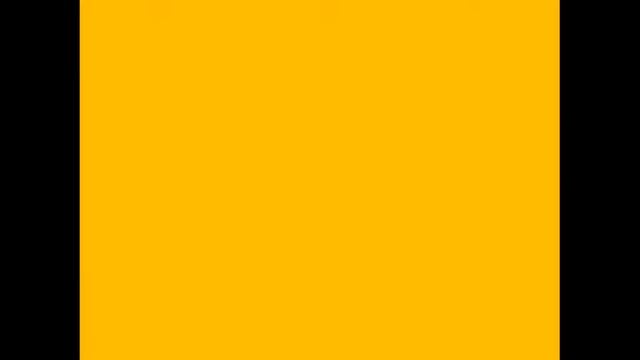 Школа 336 - "Весёлые старты" смотреть онлайн